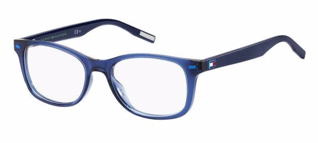Tommy Hilfiger TH1927 Eyeglasses - view 10